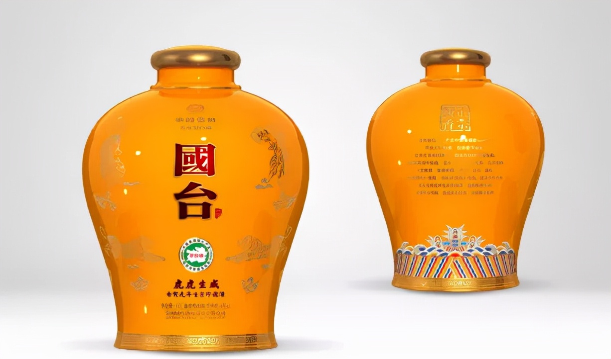 2022款虎年生肖酒价格,虎年生肖白酒都有哪些品种