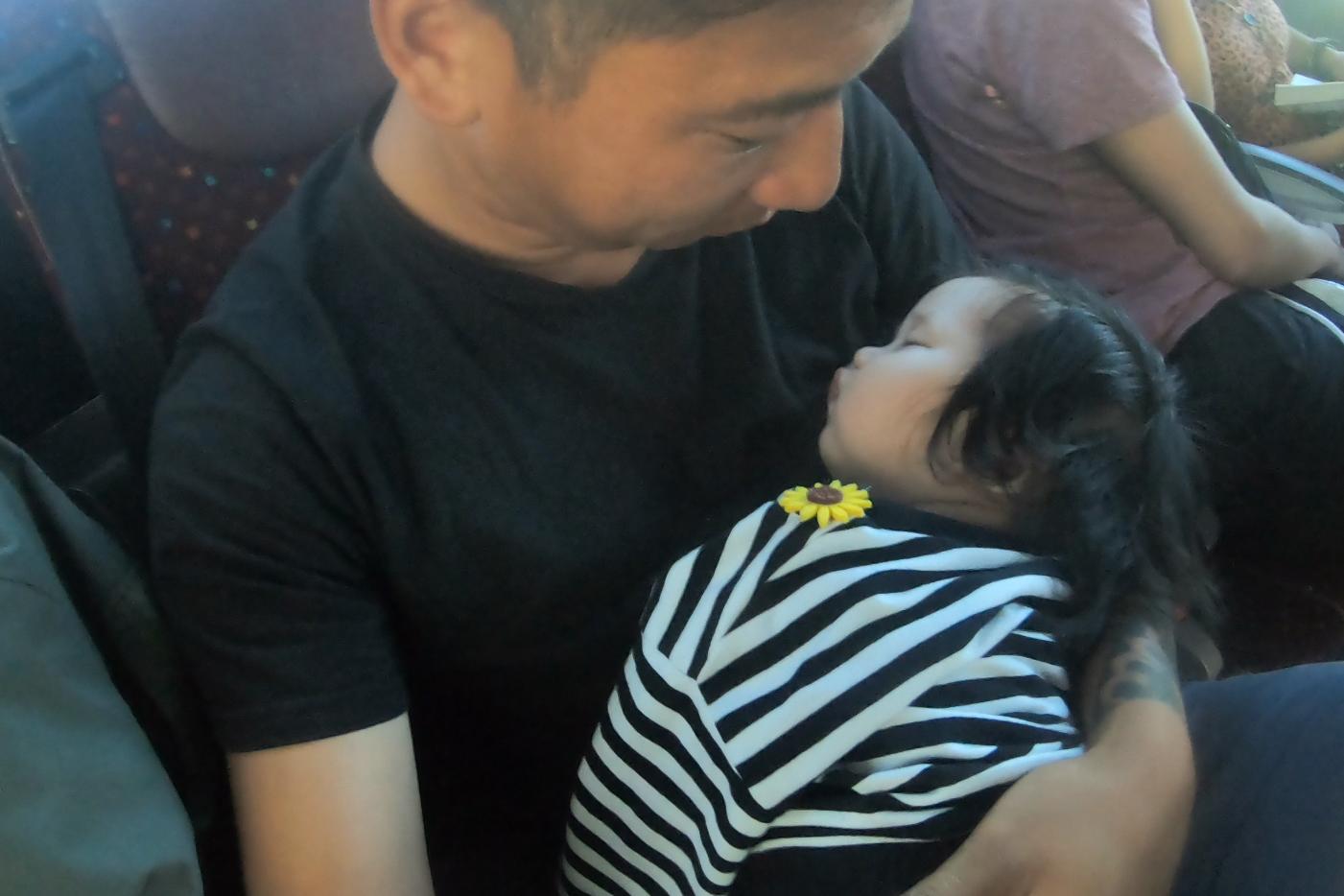 中国小伙的航海日记43,中国小伙的航海日记20