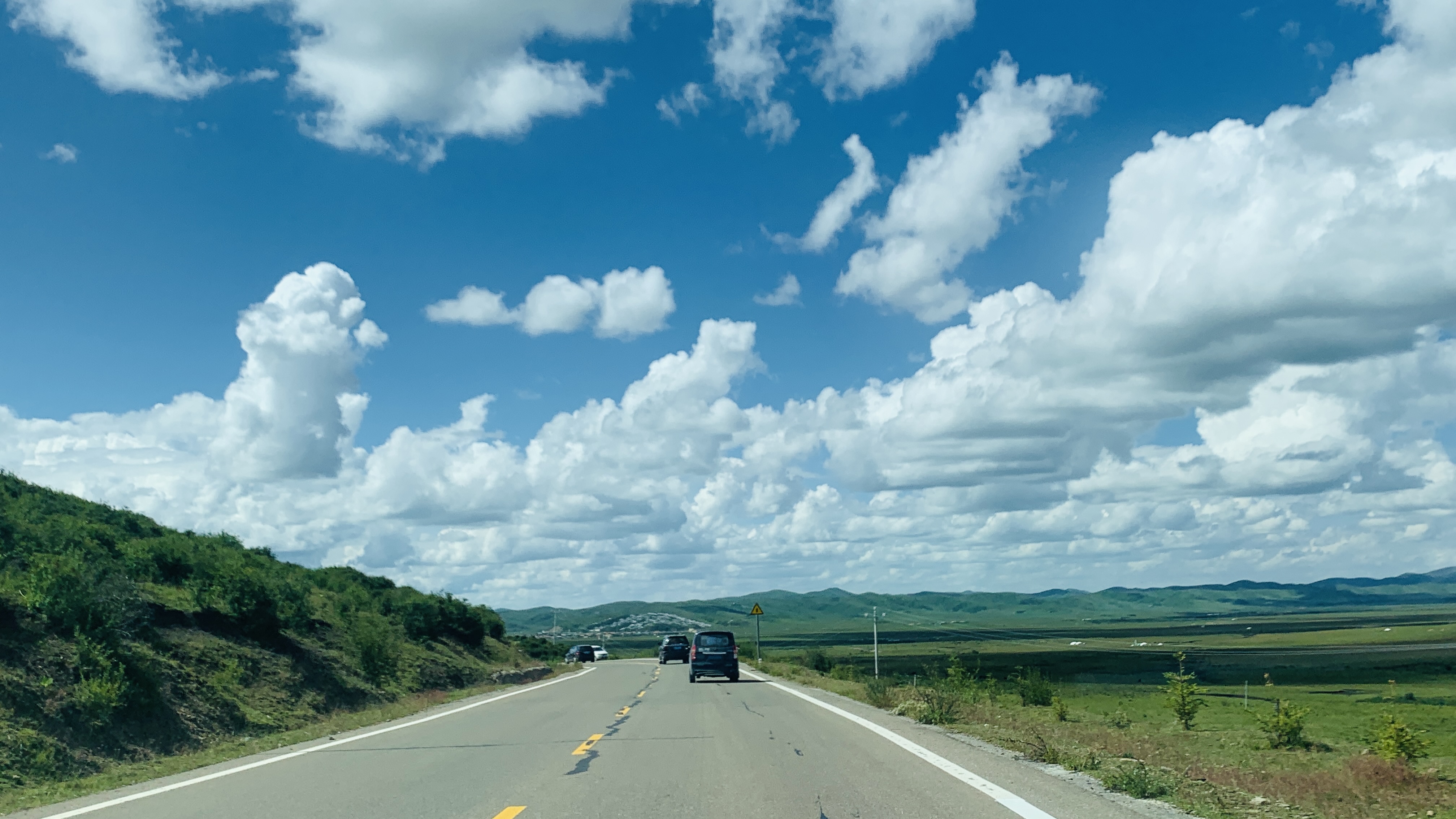 咸阳去九寨沟3天旅游攻略,咸阳九寨沟旅游路线报团