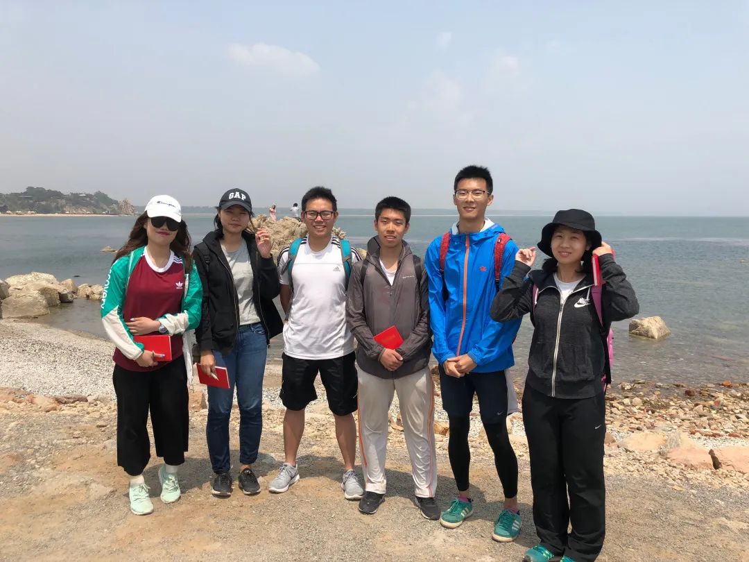 地理信息科学专业课程,地理信息科学专业考研方向