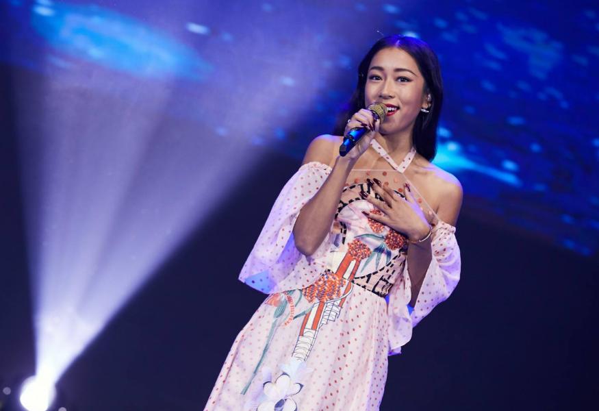 吉克隽逸炫富视频,吉克隽逸现状如何