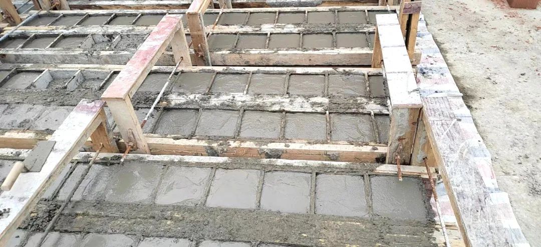 华西国际生物研究与转化中心招标,华西干细胞转化中心