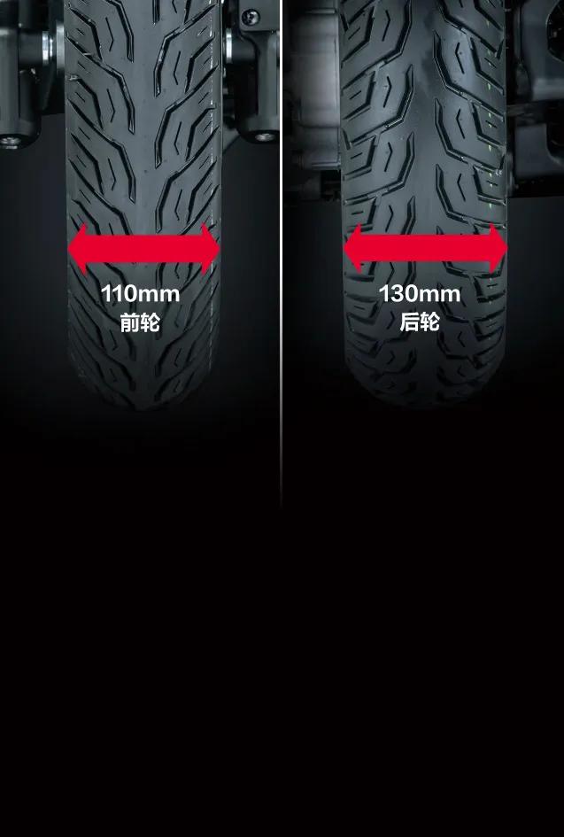 豪爵uhr150水冷踏板多少钱,豪爵uhr150踏板摩托车多少钱