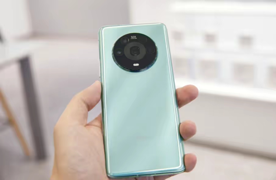 极力推荐的三款荣耀，好评多销量好，花粉表示可以入手