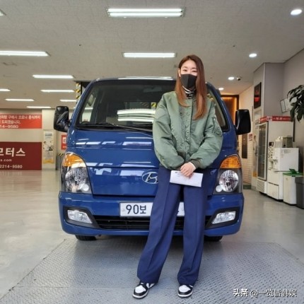 韩惠珍韩国rm,韩惠珍26