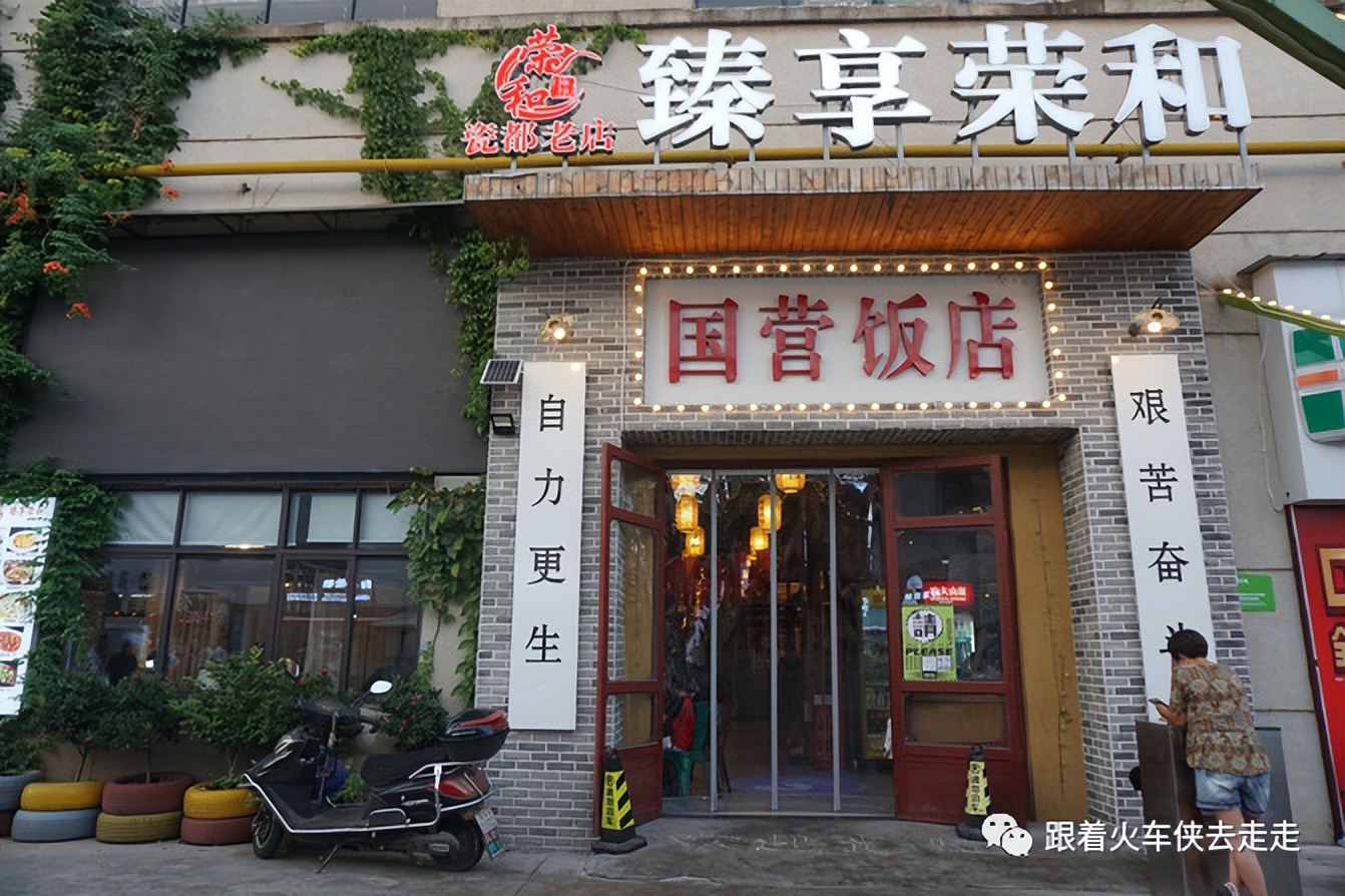 故乡的容颜还是那么亲切,故乡的容颜完整版dj