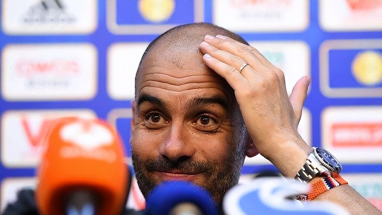 卡佩罗为什么拒绝意大利国家队,卡佩罗评价世界杯