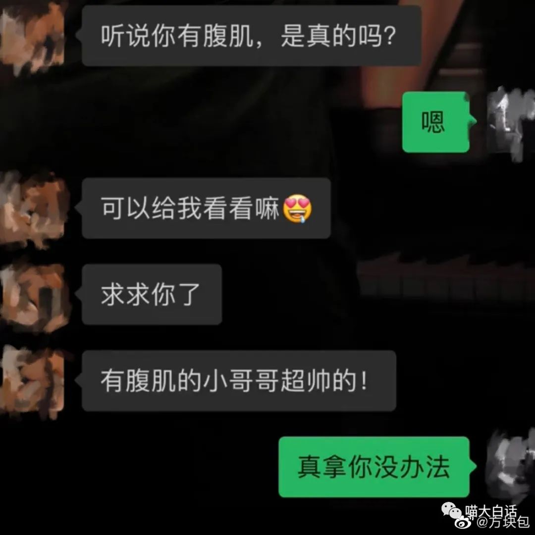 母亲节送妈妈什么礼物比较实用,母亲节送啥礼物给妈妈呢搞笑