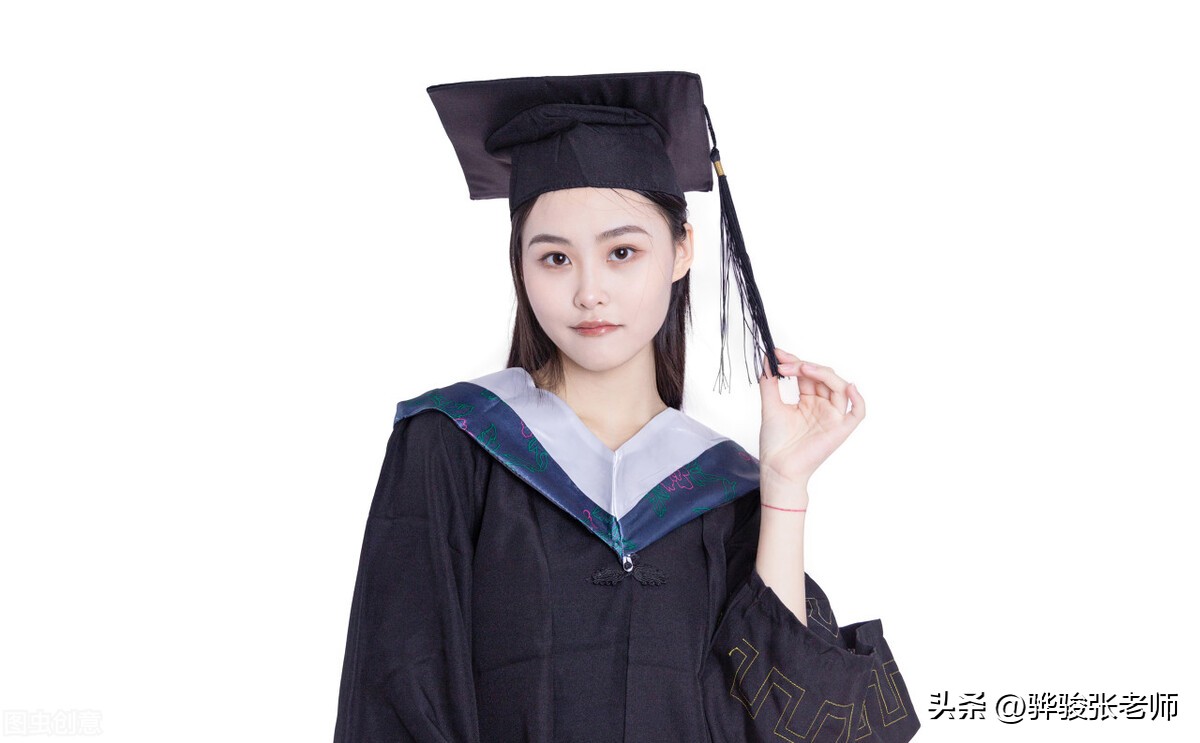 985和211大学男女比例,985211男生多还是女生多