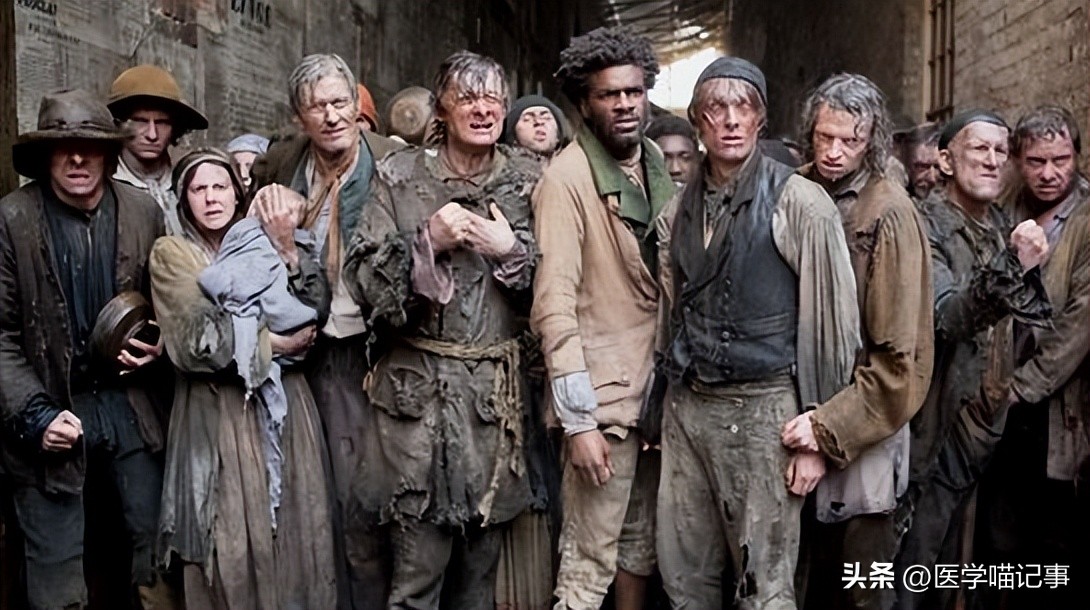 雨果诗歌和小说创作,雨果诗歌和小说创作的成就