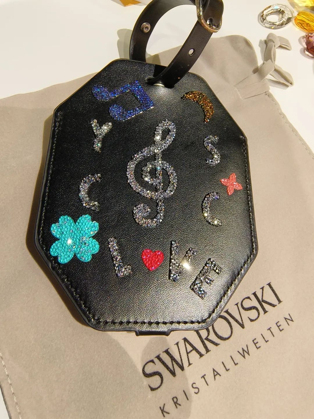 了解奥地利维也纳,维也纳真实感悟