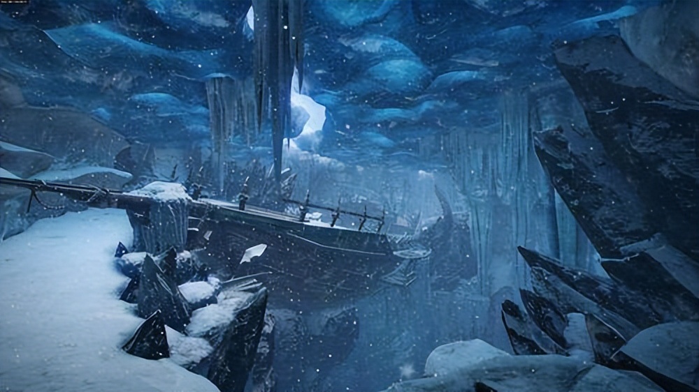 复古怀旧方块掌机游戏,怀旧经典游戏100款游戏排行榜