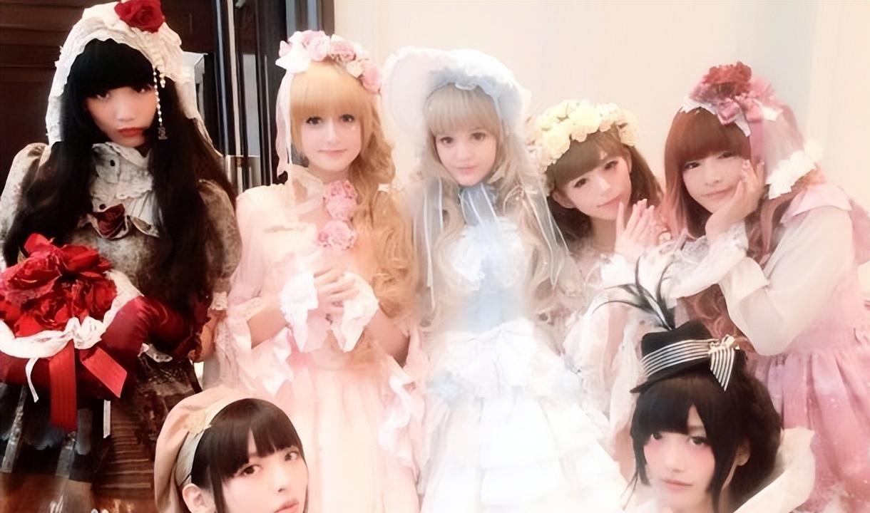 花70万买了辆车,花了70多万买了一辆车