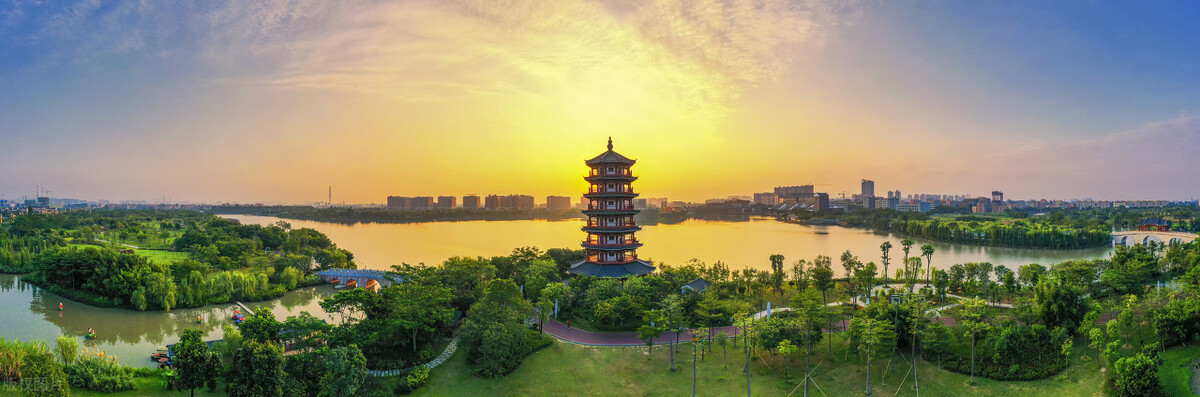 五一出行攻略自驾游,五一出行攻略