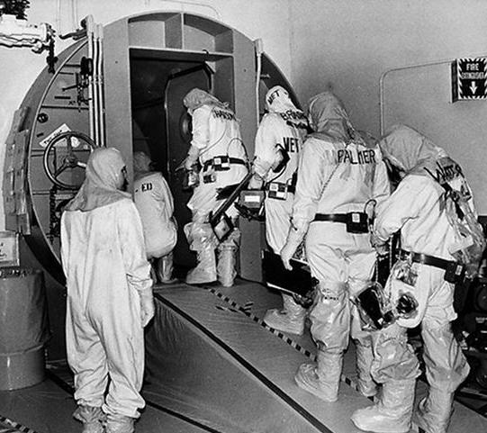 22岁女孩吃感冒药不幸离世,女子不幸中毒身亡