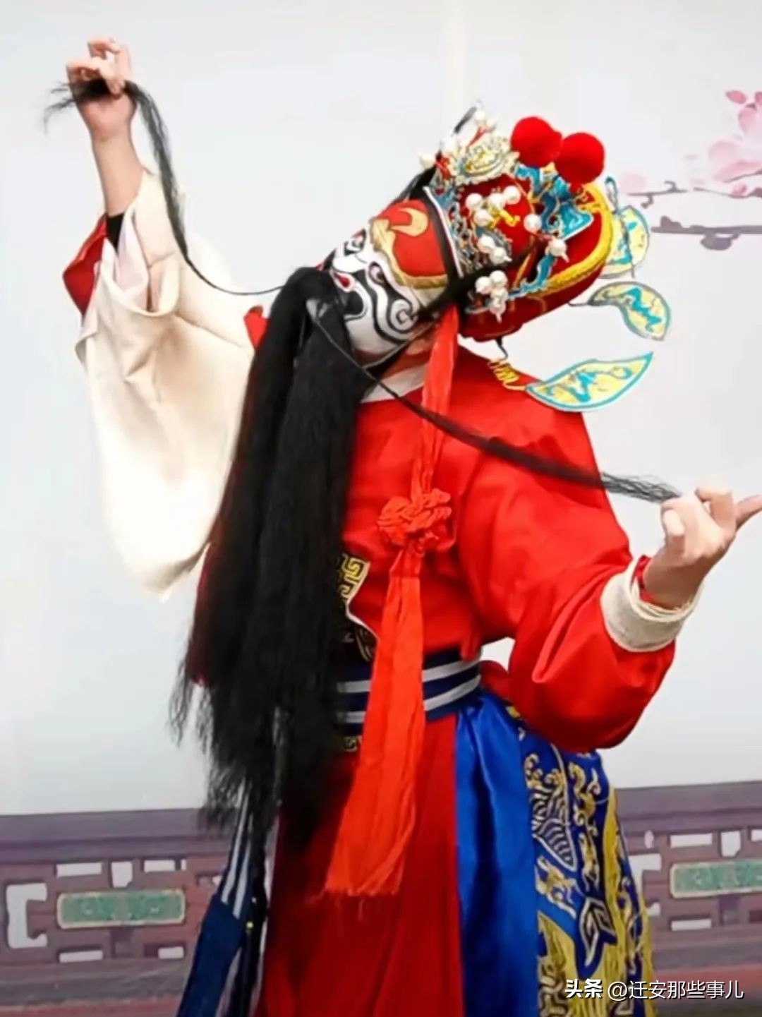 惊艳所有人的照片,惊艳所有人的样子