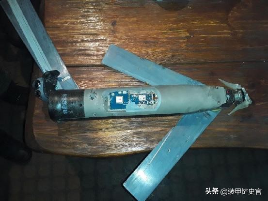 俄乌战争爆发前普京与拜登会面,美国总统拜登关于俄乌冲突的表态