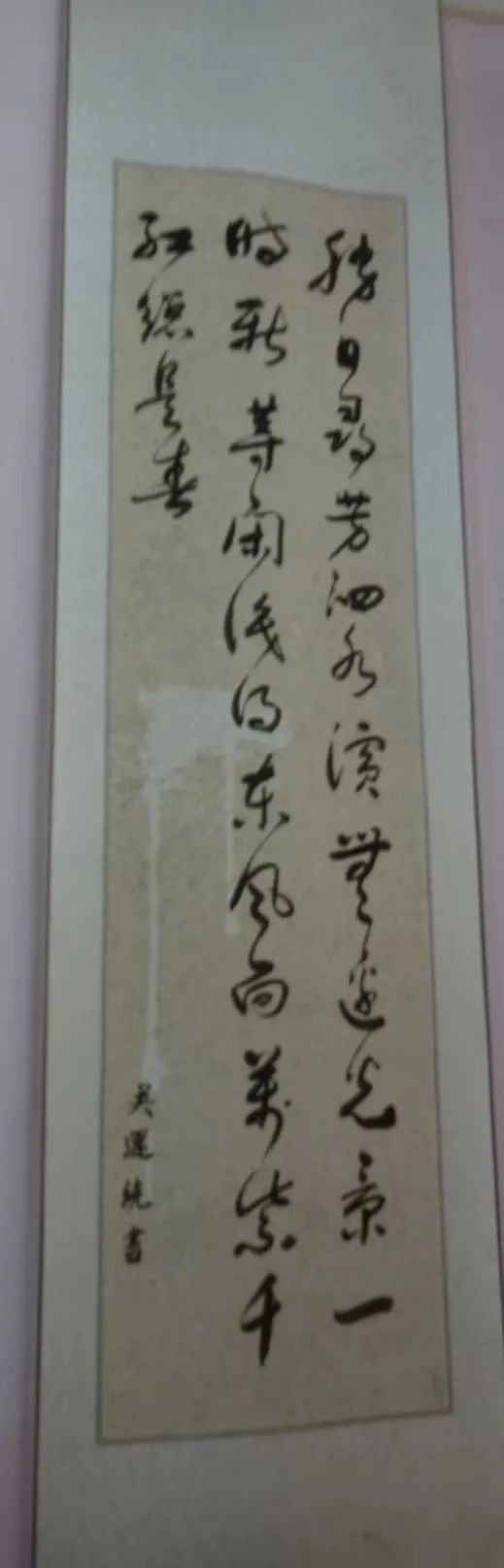 吴张一家互为嫁娶亲上亲——探花张岳崧后裔，琼海认亲访亲记