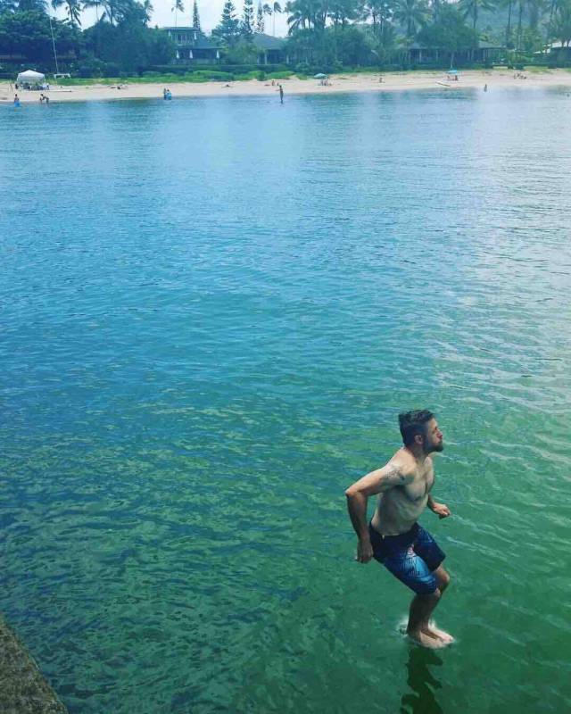 100个难得一见照片,火山爆发时的岩浆图片真实