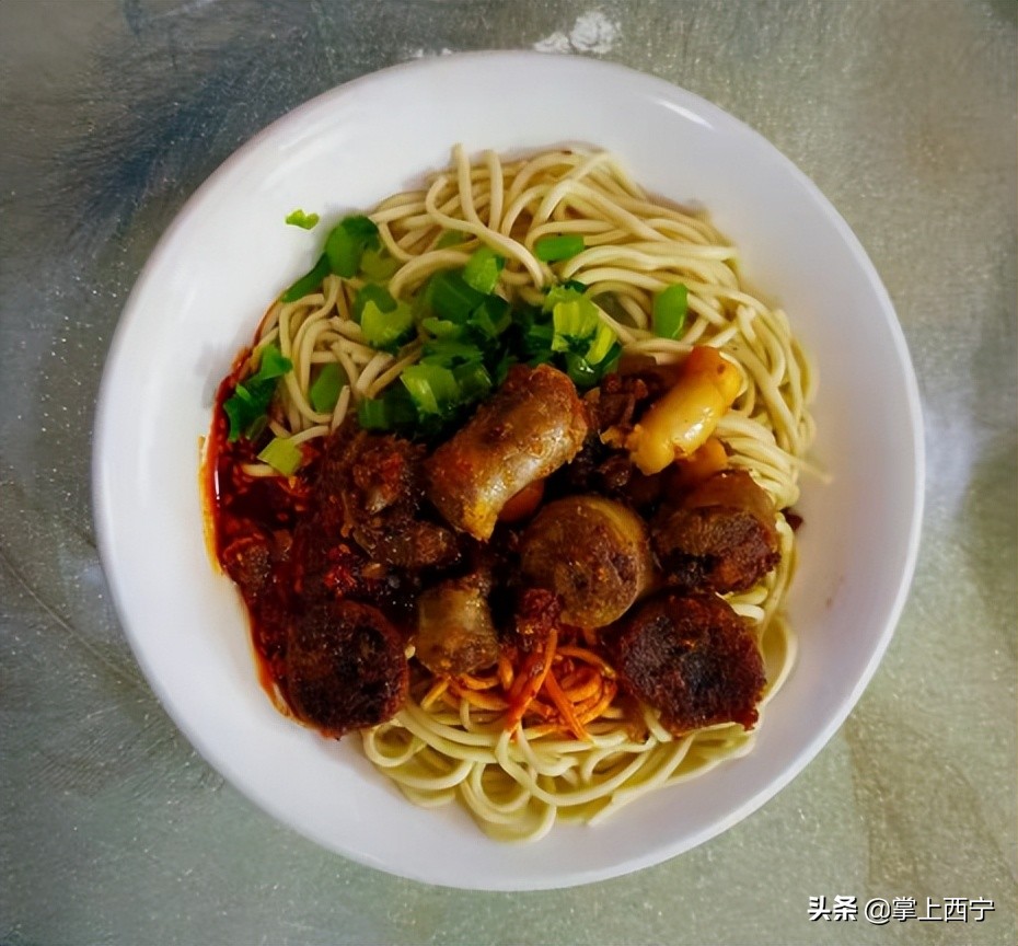 7月20号，神秘区域将举办神秘活动…