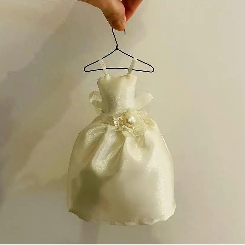 玄彬朴信惠交往,朴信惠要结婚了吗