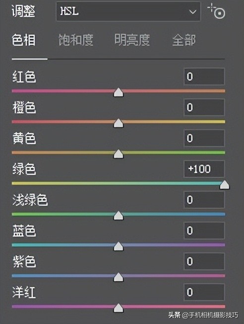 怎么拍出来有夏天感觉的照片,夏天这样拍照让你的照片美十倍