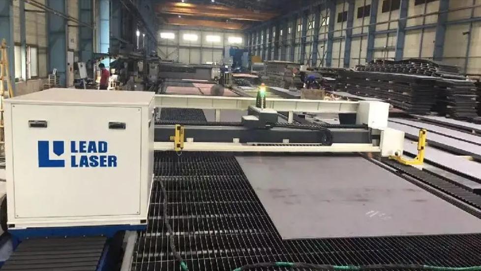 激光切割机哪个牌子的好用又实惠,知名激光切割机哪个牌子好