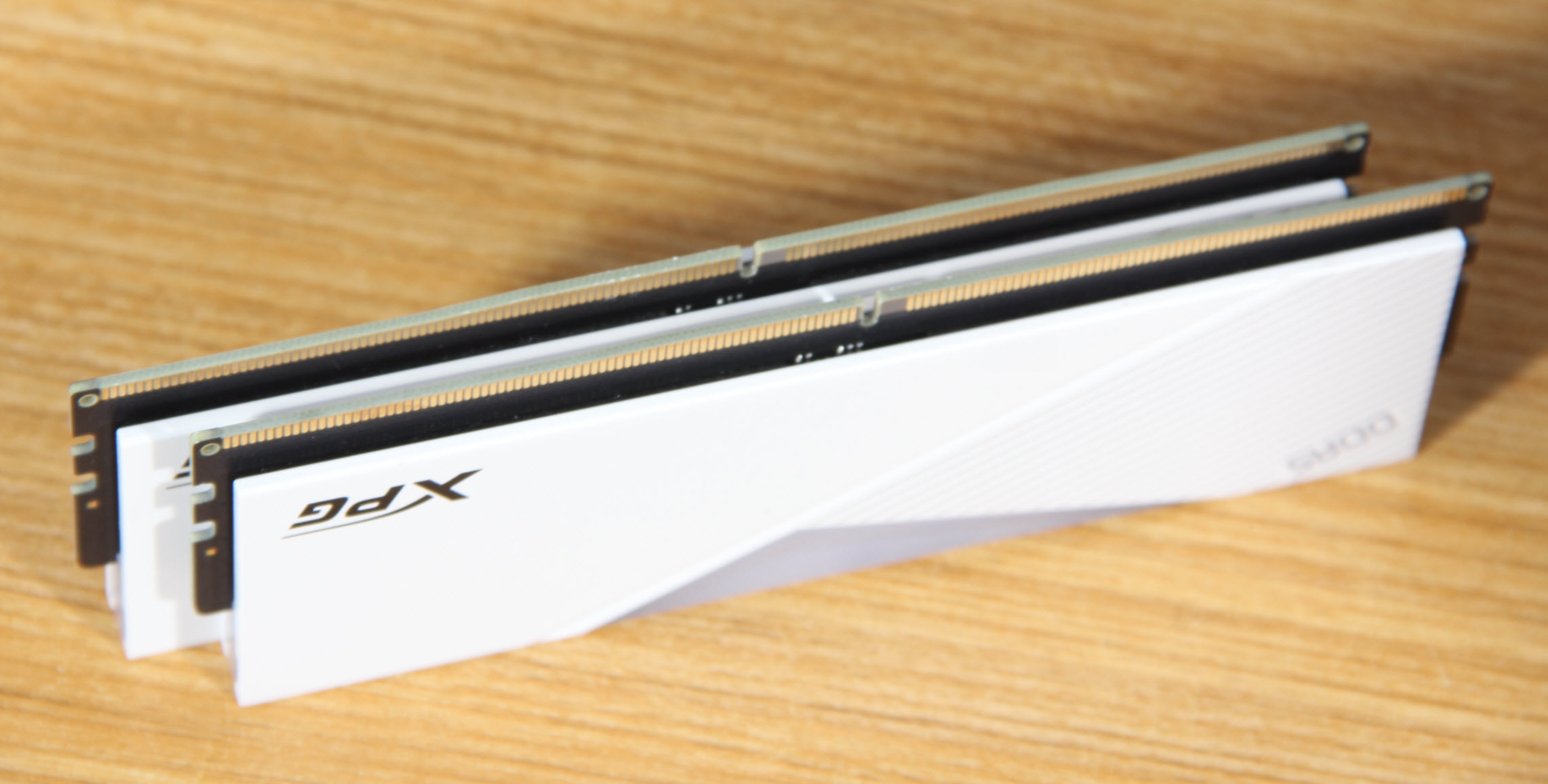 gta6容量,gta6dlc固态硬盘