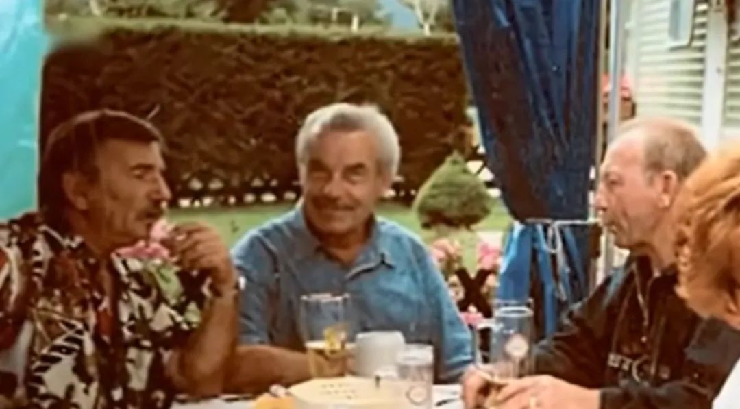 真实事件奥地利兽父囚女案,奥地利兽父囚禁案结果