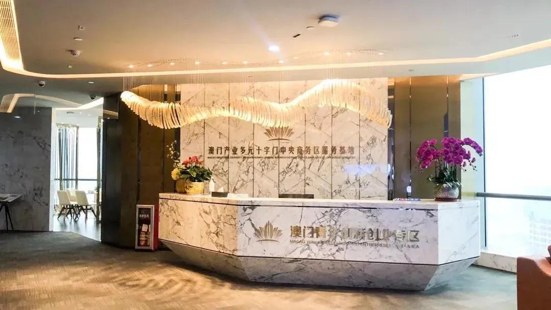 新岛民,新岛民海南生活