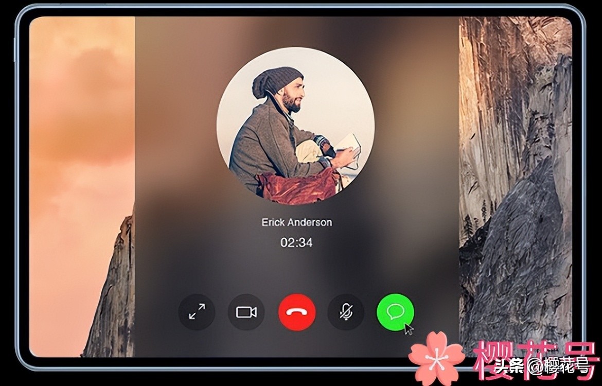 小米棕平板值得买吗,小米12英寸平板电脑测评