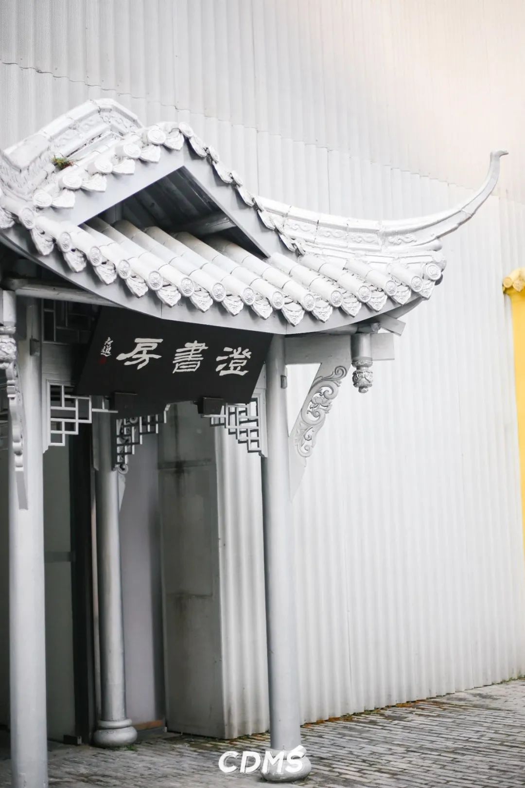 成都周围小众旅游城市,成都周边值得二刷的小城