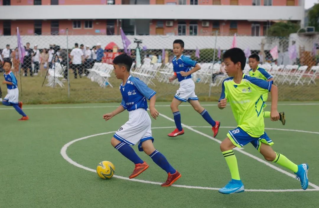 2022个亚运梦想,2012亚运梦想足球
