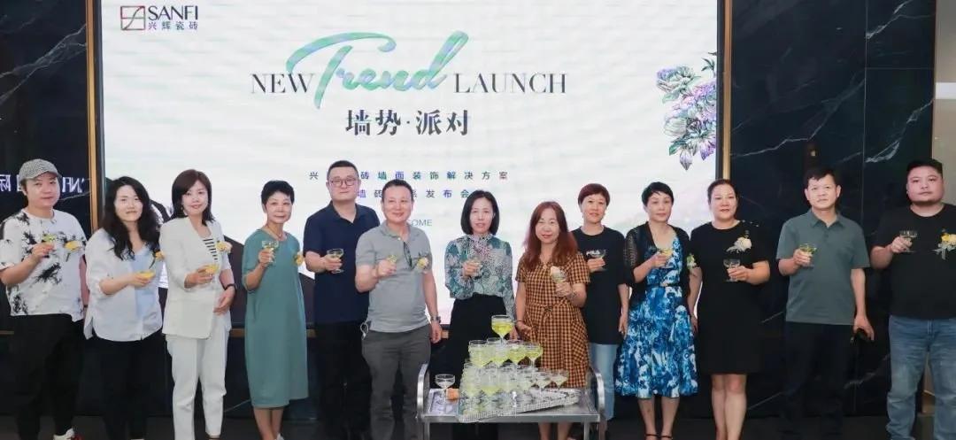 兴辉瓷砖为什么这么差,兴辉瓷砖市场