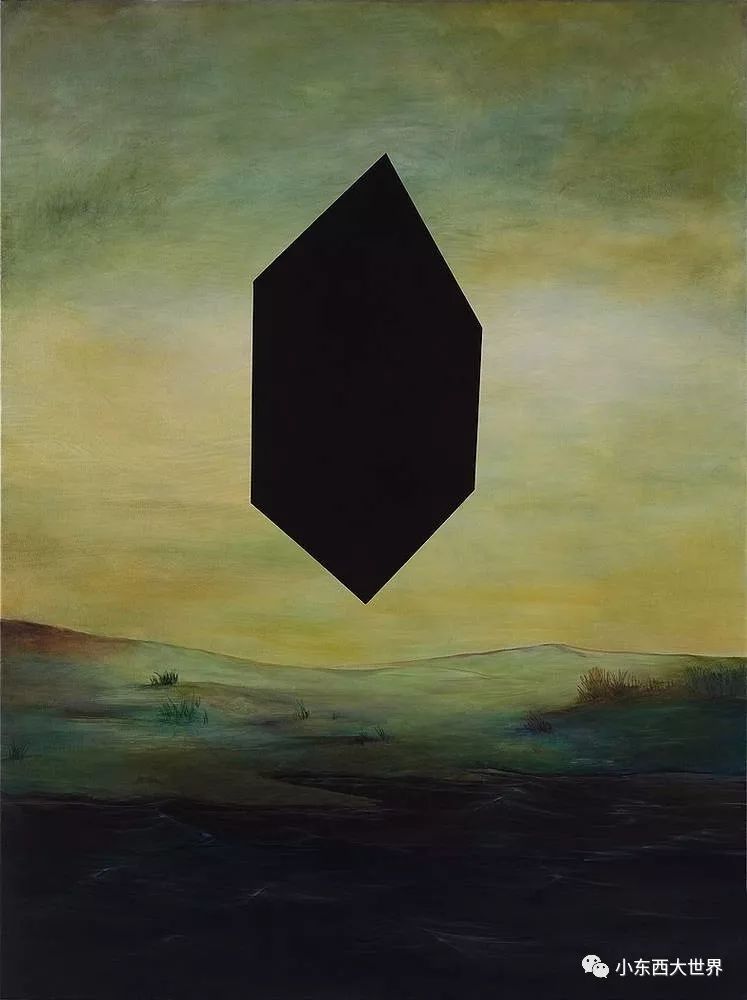 科技感豪宅设计性价比高,85平顶级豪宅设计