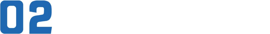 “色情大国”日本,全面进入性冷淡,日本到底怎么了?