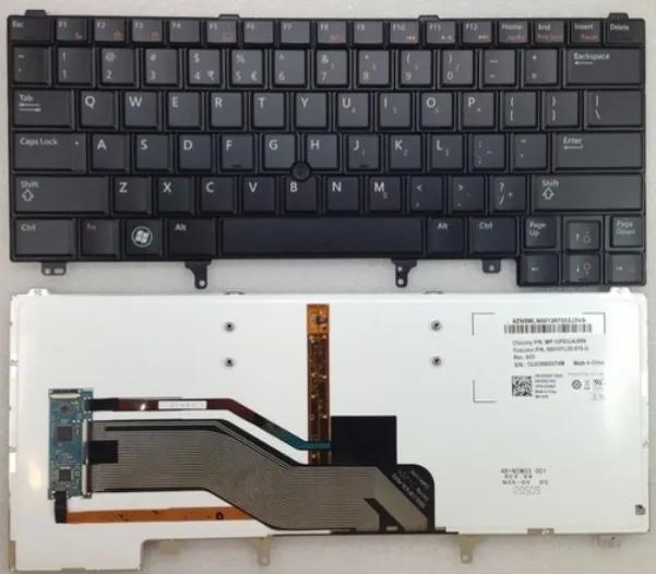 戴尔5560键盘更换教程,戴尔e6220键盘怎样拆