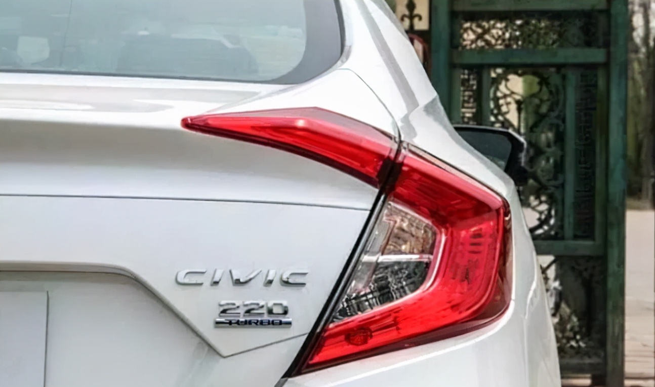 最新汽车品牌标志解读,汽车尾标gt和tsi代表什么