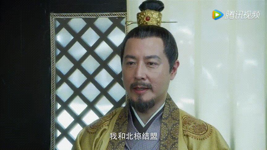 雪中悍刀行主演人员名单,雪中悍刀行电视剧的全部演员