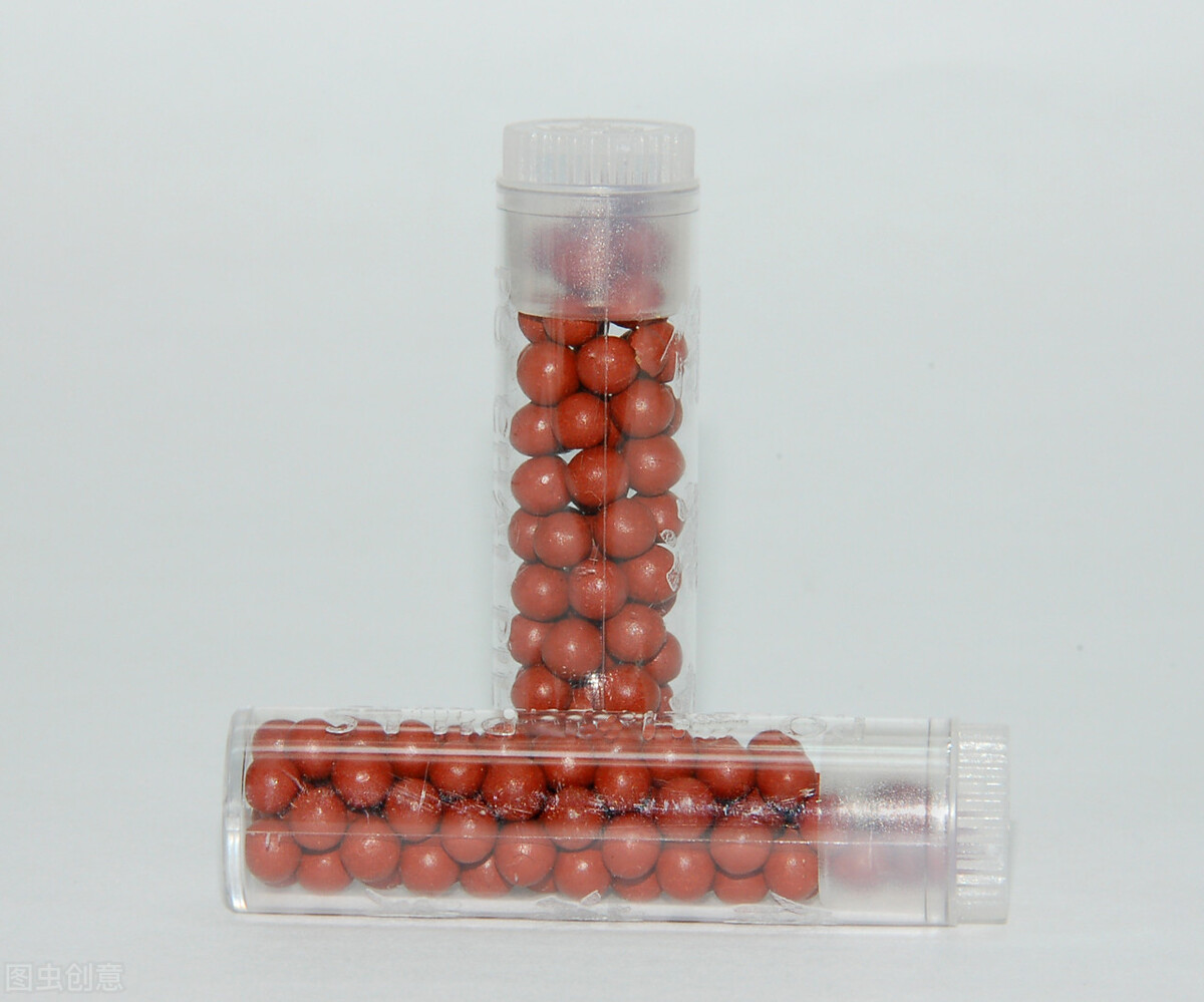 心阴不足吃天王补心丸多久能好,天王补心丸和救心丸功效一样吗