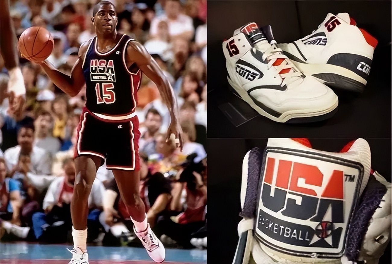 十大公认最好篮球鞋耐克2024,除了耐克阿迪还有什么品牌好