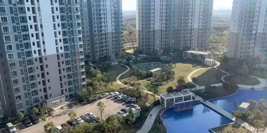 2022年嘉定菊园重点规划,2022年嘉定新房大全