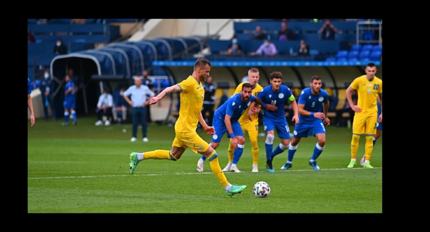 如何低成本打造“移动”超清巨幕影厅？GOOVISG3Max了解一下！