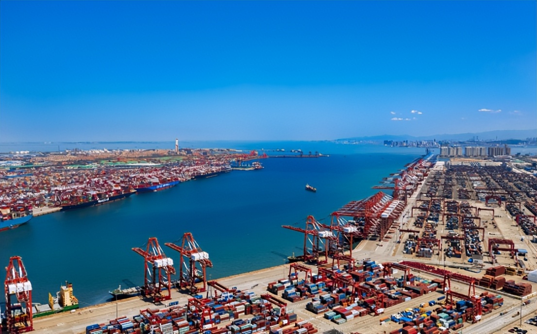 一带一路为何被误解？剖析一带一路的三大高明之处？