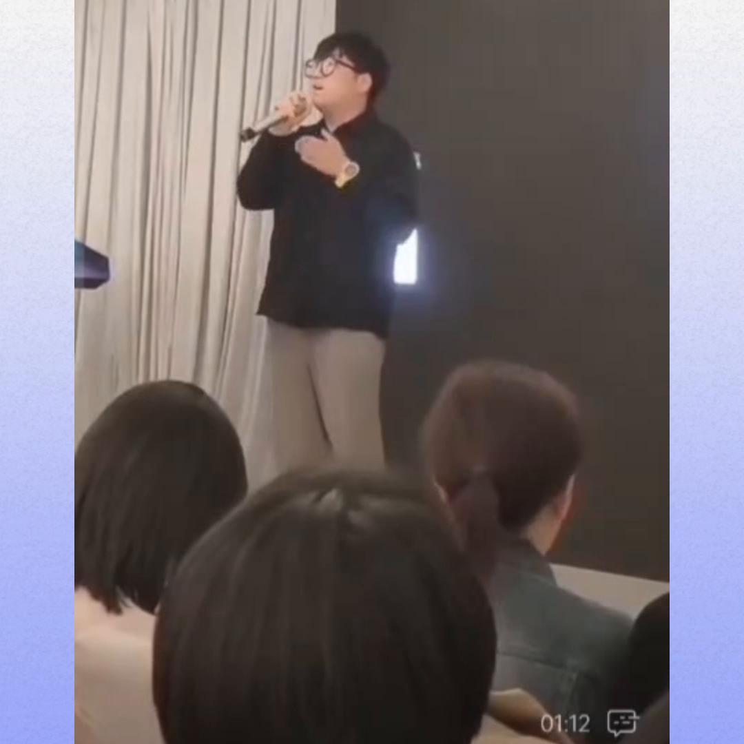 原来安利被人误会这么深转型后的互联网新安利成为年轻人的...