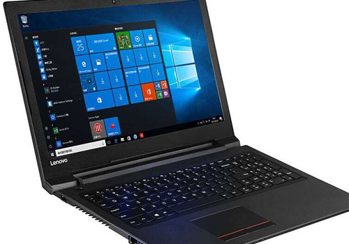 联想电脑死机按哪个一键还原,联想g480一键还原系统操作步骤