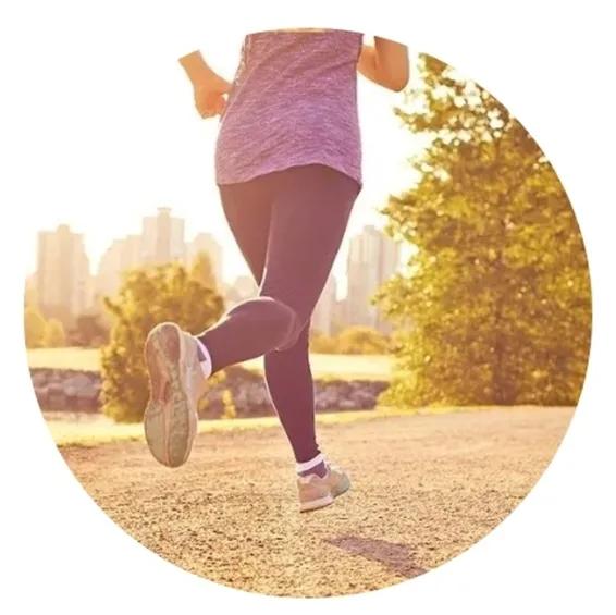 小寒今日至,今日小寒且到普洱尽享暖阳