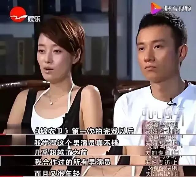 盘点渣男的特性，女孩子一定要擦亮眼睛，不要被渣男盯上了