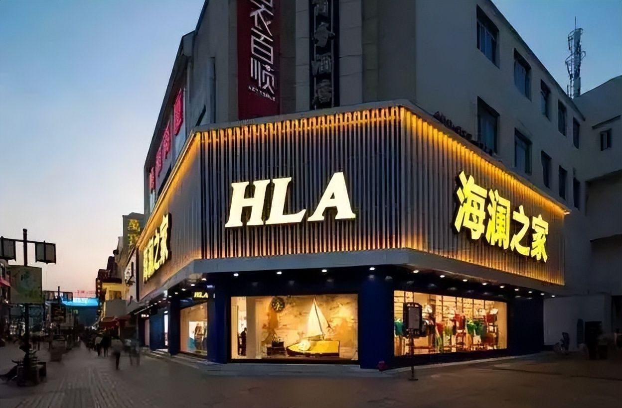 zara与gap哪个好,zaragap