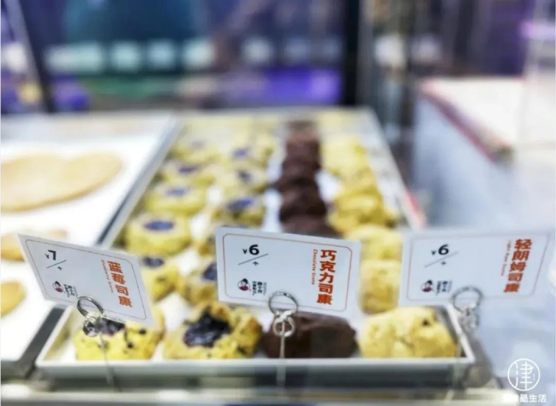 谁把“故宫”搬进天津？人均50元+，请客聚会也太有排面吧……